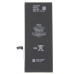 Apple iPhone 6 Plus eredeti akkumulátor (OEM) 2915 mAh