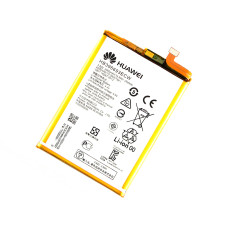 Akkumulátor Huawei Ascend Mate 8, eredeti, 4000 mAh Akkumulátor Huawei Ascend Mate 8, eredeti, 4000 mAh