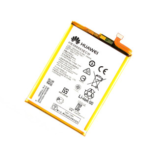Akkumulátor Huawei Ascend Mate 8, eredeti, 4000 mAh