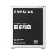 Akkumulátor Samsung Galaxy J7 / SM-J700, eredeti, 3000 mAh
