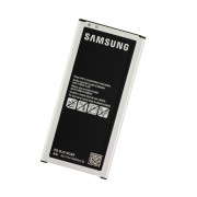 Akkumulátor Samsung Galaxy J5 (2016) / SM-J510, eredeti, 3100 mAh