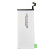 Akkumulátor Samsung Galaxy S7 Edge / SM-G935, eredeti, 3600 mAh