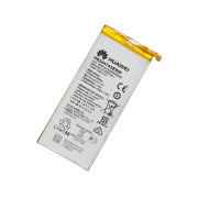 Akkumulátor Huawei P8, eredeti, 2600 mAh