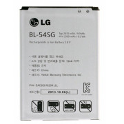 LG G2 / L90 / F300 / SU870 / US780 akkumulátor eredeti 2610 mAh