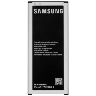 Eredeti Samsung Galaxy Note Edge / Edge 4G 3000 mAh akkumulátor – MÁR NEM AKCIÓS! Eredeti Samsung Galaxy Note Edge / Edge 4G 3000 mAh akkumulátor – MÁR NEM AKCIÓS!