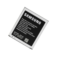 Akkumulátor Samsung Galaxy Ace 4 / SM-G357, eredeti, 1900 mAh