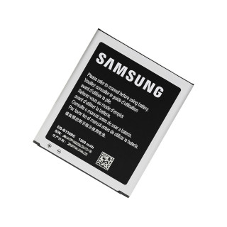 Akkumulátor Samsung Galaxy Ace 4 / SM-G357, eredeti, 1900 mAh