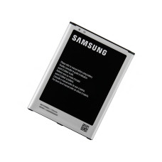 Akkumulátor Eredeti Samsung Galaxy Ace 3 / Trend 2, 1500 mAh
