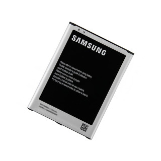 Akkumulátor Eredeti Samsung Galaxy Ace 3 / Trend 2, 1500 mAh