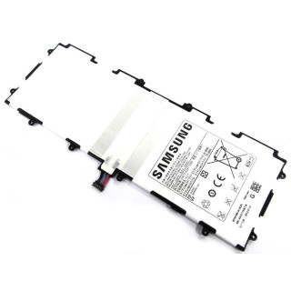 Akkumulátor Samsung Galaxy Tab 2 10.1 / Galaxy Note 10.1, eredeti, 7000 mAh