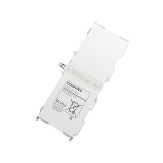 Akkumulátor Samsung Galaxy Tab 4 10.1, eredeti, 6800 mAh