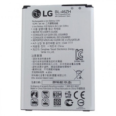 Akkumulátor LG K7 / K8 (2016), BL-46ZH, eredeti, 2125 mAh