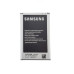 Akkumulátor Samsung Galaxy Note 3 Neo / SM-N7505, eredeti, 3100 mAh