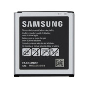 Akkumulátor Samsung Galaxy XCover 3 / Active Neo / SM-G388, eredeti, 2200 mAh