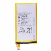 Akkumulátor Sony Xperia Z3 Compact / Z3 Mini, eredeti, 2600 mAh