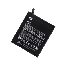 Akkumulátor Xiaomi Mi 5s Plus, eredeti, 3700 mAh