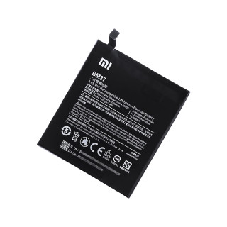 Akkumulátor Xiaomi Mi 5s Plus, eredeti, 3700 mAh