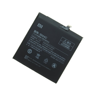 Akkumulátor Xiaomi Mi Mix, eredeti, 4300 mAh