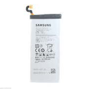 Samsung Galaxy S6 Edge Plus / SM-G928 eredeti 3000 mAh-s akkumulátor