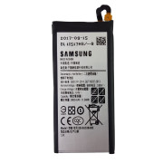 Samsung Galaxy J5 (2017) / SM-J530 eredeti, 3000 mAh-s akkumulátor