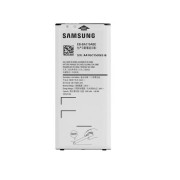 Samsung Galaxy A3 (2016) / SM-A310 eredeti, 2300 mAh-s akkumulátor