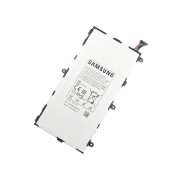 Akkumulátor Samsung Galaxy Tab 3 7.0 Original 4000mAh