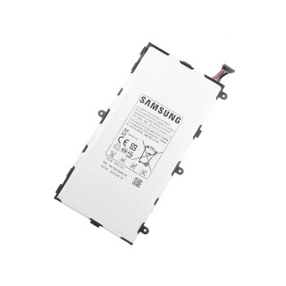 Akkumulátor Samsung Galaxy Tab 3 7.0 Original 4000mAh