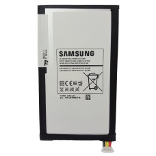 Eredeti Samsung Galaxy Tab 3 8.0 4450 mAh akkumulátor