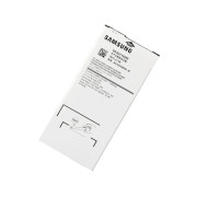 Akkumulátor Samsung Galaxy A7 (2016) / SM-A710, eredeti, 3300 mAh