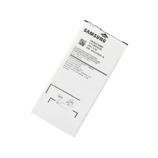 Akkumulátor Samsung Galaxy A7 (2016) / SM-A710, eredeti, 3300 mAh
