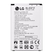 LG K8 / K9 (2018) / Aristo Original 2410 mAh akkumulátor
