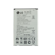 LG K10 (2017) / M250N / K20 Plus / LV5, BL-46G1F,  eredeti akkumulátor 2800 mAh