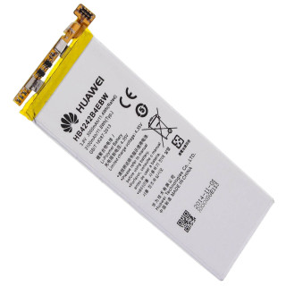 Akkumulátor Huawei Honor 6, eredeti, 3000 mAh
