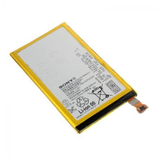 Sony Xperia Z2 Mini / Z2a / ZL2 eredeti akkumulátor 3000mAh Sony Xperia Z2 Mini / Z2a / ZL2 eredeti akkumulátor 3000mAh