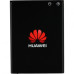 Akkumulátor Huawei Ascend Y210 / Y530 / G510, eredeti, 1750 mAh