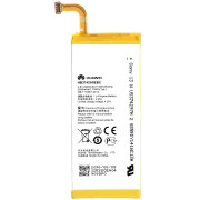 Akkumulátor Huawei Ascend G6 / P6, eredeti, 2000 mAh