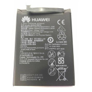 Akkumulátor Huawei Nova / Y6 (2017) / Y6 Pro (2017), eredeti, 3020 mAh