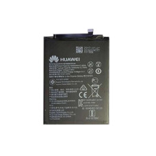 Akkumulátor Huawei Honor 8X, eredeti, 3750 mAh