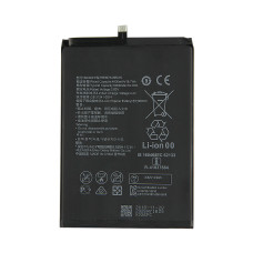 Akkumulátor Huawei Mate 20X / Honor Note 10, eredeti, 4900 mAh