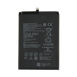 Akkumulátor Huawei Mate 20X / Honor Note 10, eredeti, 4900 mAh