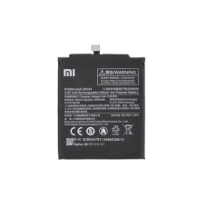 Akkumulátor Xiaomi Redmi 5A, BN34, eredeti, 2900 mAh Akkumulátor Xiaomi Redmi 5A, BN34, eredeti, 2900 mAh