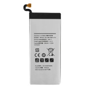 Akkumulátor Samsung Galaxy S6 Edge Plus / SM-G928, 3000 mAh