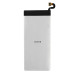 Akkumulátor Samsung Galaxy S6 Edge Plus / SM-G928, 3000 mAh