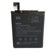 Akkumulátor Xiaomi Redmi Note 3, eredeti, 4050 mAh