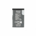 Akkumulátor Nokia 1100 / 2600 / 6600 / N70 / N71, BL-5C, eredeti, 1020 mAh