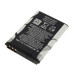 Akkumulátor Nokia 3220 / 5200 / 6060 / 7360 / N80 / N90, BL-5B, eredeti, 890 mAh