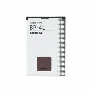 Akkumulátor Nokia 6650 / E6-00 / E52 / E90 / N97 eredeti 1500mAh