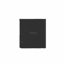 Akkumulátor HTC Desire HD / A9191 / Ace, 1200 mAh, eredeti