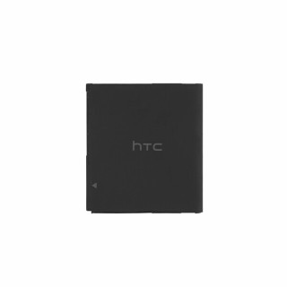 Akkumulátor HTC Desire HD / A9191 / Ace, 1200 mAh, eredeti Akkumulátor HTC Desire HD / A9191 / Ace, 1200 mAh, eredeti