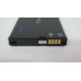 Akkumulátor Blackberry Q10, 2100 mAh